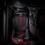 2025 Lexus RCF Final Edition (9)