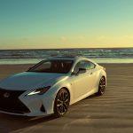 2025_Lexus_RC_001
