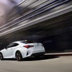 2025_Lexus_RC_2