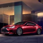 2025_Lexus_RC_3
