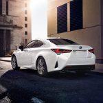 2025_Lexus_RC_4