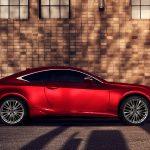 2025_Lexus_RC_6