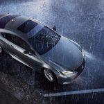 2025_Lexus_RC_7