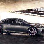 2025_Lexus_RC_9