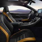 2025_Lexus_RC_FSPORT