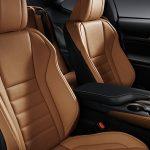 2025_Lexus_RC_Premium