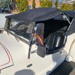 Gazelle 1929 SSK (1)