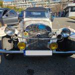 Gazelle 1929 SSK (2)