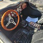 Gazelle 1929 SSK (3)