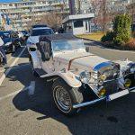 Gazelle 1929 SSK (4)