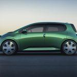 Twingo E-Tech (13)