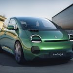 Twingo E-Tech (14)