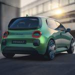 Twingo E-Tech (15)