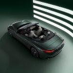 (00)_Maserati GranCabrio 490 CV