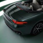 (02)_Maserati GranCabrio 490 CV