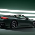 (03)_Maserati GranCabrio 490 CV