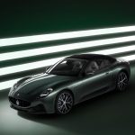 (04)_Maserati GranCabrio 490 CV