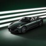 (05)_Maserati GranCabrio 490 CV