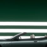 (06)_Maserati GranCabrio 490 CV