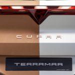 CUPRA TERRAMAR CLAY 06