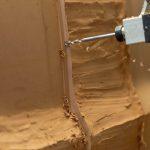 CUPRA TERRAMAR CLAY 07