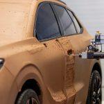 CUPRA TERRAMAR CLAY 08