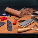 CUPRA TERRAMAR CLAY 11