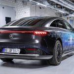 Mercedes-Benz EQS battery test (10)