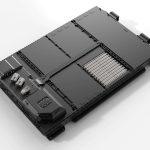 Mercedes-Benz EQS battery test (12)