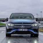 Mercedes-Benz EQS battery test (4)