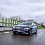 Mercedes-Benz EQS battery test (5)