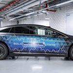 Mercedes-Benz EQS battery test (8)