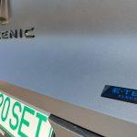 Renault Scenic E-Tech 40