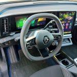 Renault Scenic E-Tech 14