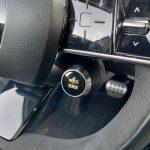 Renault Scenic E-Tech 15