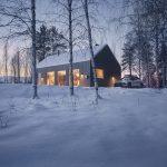 Volvo EX30 Cross Country (1)