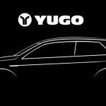 Yugo 1