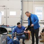 atelier autorizat RAR (9)