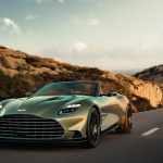 Aston Martin Vanquish Volante_01