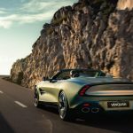 Aston Martin Vanquish Volante_02