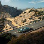 Aston Martin Vanquish Volante_03