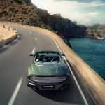 Aston Martin Vanquish Volante_05