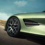 Aston Martin Vanquish Volante_06