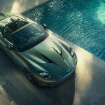 Aston Martin Vanquish Volante_07