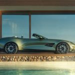 Aston Martin Vanquish Volante_08