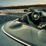 Aston Martin Vanquish Volante_23