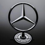 Mercedes-Benz acordă compensații de până la 500.000 de euro