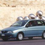 LanciaYElefantinoBlu