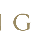 Longbow_Wordmark_White