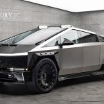 MANSORY Elongation (1)